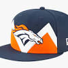 Aliexpress te ayuda a encontrar broncos cap con ofertones para sacar el máximo partido a tu bolsillo. 1