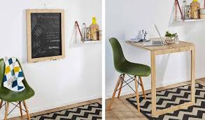 Epingle Sur Idees Et Astuces Rangement