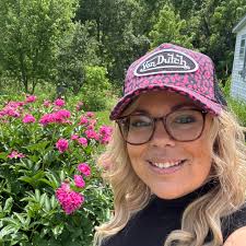 Help! My car has been sitting infront of my house for a while now-  backstory, i was driving