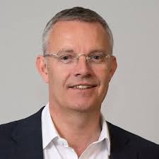 Jj Mckoan Email & Phone Number