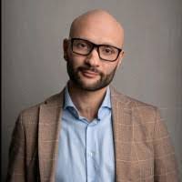 David Kolberg's Instagram, Twitter & Facebook