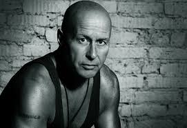 Graham Gold Music & Downloads