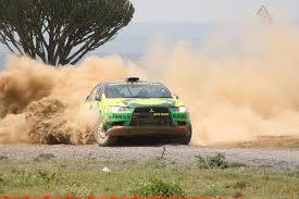 It was first held from 27 may to 1 june 1953 as the east african coronation safari in kenya, uganda and tanganyika, as a celebration of the coronation of queen elizabeth ii. Return Of Safari Rally To International Automobile Federation Excites Kenyan Fans The Standard Sports