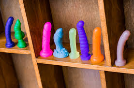 Thechive brings you the funniest, the most outrageous, and the best photos and videos. Review Tiny Dildos Hey Epiphora