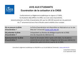 Il permet à toute structure moyenne de gérer en ligne l'édition des fiches de paie.contrat karama, cd cnss, nouveau barème loi de finances 2018. Cotisation De Cnss Pdf Notice Manuel D Utilisation