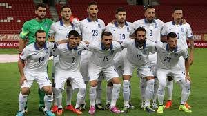 «το ελληνικό ποδόσφαιρο βελτιώνεται συνεχώς» reviewed by juker on 3/23/2021 03:27:00 μ.μ. E8nikh Ellados Podosfairoy 2016 Posts Facebook