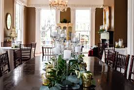 Constructed in 1850 by john hume lucas, it is designed in the greek revival. Crystal John The Wickliffe House Showit Blog