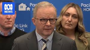 Dutton's 'hate media' comment was 'tongue in cheek': Jane Hume :  r/AustralianPolitics