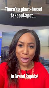 Emily Scarlett WZZM 13 added a...