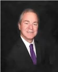 AccelHealth Honors Dr. Tom Byrd for a Lifetime of Service and Dedication