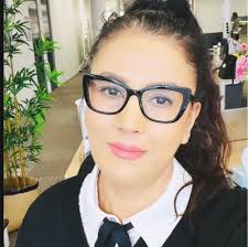 Yesterday, Bondi Junction was the scene of horrific violence