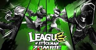 Download Android Games And Iphone Ios Games For Free Modded Apk Games And Apps Paid Android Games And Apps Latest Free Downloa Stickman Zombie Avengers Zombie