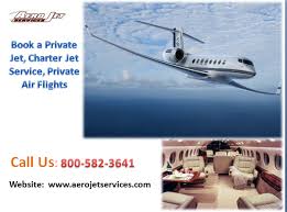 Private Charter Plane The Best Way To Fly High Class Private Air Flight Ways To Travel