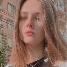 Mariya Fox (mariya1106)