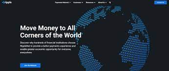 Firstly, ripple isn't your average cryptocurrency. Invest In Ripple 2021 Buy Ripple Or Not