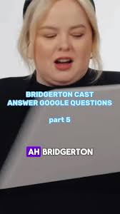 Google Classroom for The Bridgerton Series