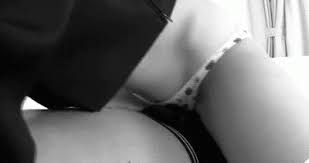 Ahh rayn end terbit part one wattpad. The Sexy Doctor ë°•ì§€ë¯¼ 37 Warning Smut 18 Wattpad