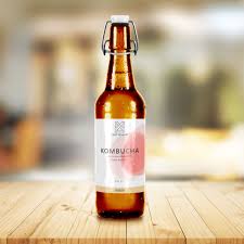 Craft Beer Bottle Product Mockup 78562 Bottle Mockup Craft Beer Beer Bottle