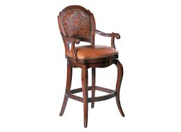 Get it now on amazon.com. Bar Stools With Backs And Arms Ideas On Foter