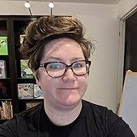 Sputter, Sputter, Sput! by Babs Bell