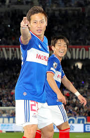 今日は #愛犬の日 選手もひとたびピッチを離れれば愛犬にデレデレです #fmarinos #仲川輝人 #渡辺皓太 pic.twitter.com/ep2xgiufih. æ¨ªæµœï½ ä»²å·è¼äºº ä»¤å'Œï¼'å· ãªã‚‰ã‚´ãƒ¼ãƒ«ãƒ'ãƒ•ã‚©ãƒ¼ãƒžãƒ³ã‚¹ã‚„ã‚Šã¾ã™ ã‚¹ãƒãƒ¼ãƒ„å ±çŸ¥