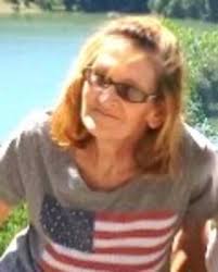 Carolyn Slusher's Instagram, Twitter & Facebook