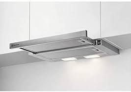 • en cas d'endommagement de la Electrolux Lfp316s Hotte 360 M H Semi Integree Semi Encastree Argent C Hottes 360 M H Conduit Recirculation D E D 68 Db Amazon Fr Gros Electromenager