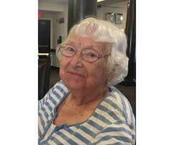 Bonnie Merriman Obituary (2022)