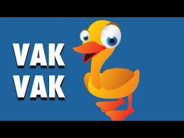 Ali Babanin Bir Ciftligi Var Turkce Old Macdonald Had A Farm Bebek Sarkilari Balon Tv Youtube Ordekler Sarkilar Egitim