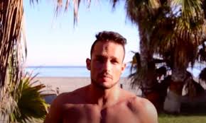 Dopo lunghe giornate di ricerche senza risultato da parte di forze dell'ordine, vigili del fuoco e protezione civile ora l'attenzione degli inquirenti si sta concentrando sul figlio 30 enne della coppia svanita nel nulla da ben. Rwou 3vdfzzykm