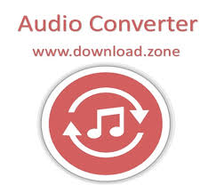 This article outlines how to convert video to audio on windows, mac, ios, and android devic. Audio Converter App To Convert All Videos In Audio Format Free Download