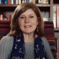 Stephanie Petrie Email & Phone Number