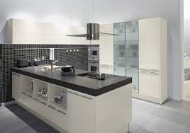 اشكال مطابخ المنيوم مع صور أحدث الموديلات و التصاميم منتديات درر العراق