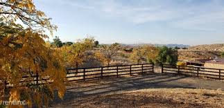 This property is not currently available for sale. 41035 Cactus Valley Rd Hemet Ca 92544 Apartment For Rent In Hemet Ca Apartments Com