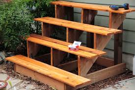 Yeaah New Year New Project Gonna Build One Of These Easy Diy Plant Stand On My Home Newyear Newdecoration Diy Plant Stand Plant Stands Outdoor Plant Stand