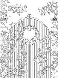 You can color them all. Pin On Adult Coloring Pages