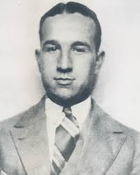 Reflections for Policeman Frederick J. Dolan, Philadelphia Police  Department, Pennsylvania