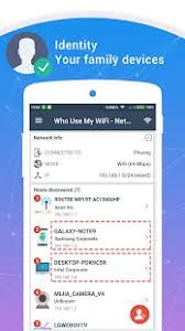 Unlike traditional cable options, sling doesn't require a contract. Who Use My Wifi Network Scanner Pro Apk 2 0 0 Vip Apk