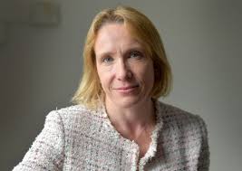 MP urges Government to accept birth inquiry findings