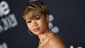 Return of the relaxer? Why some Black women are embracing the chemical hair  treatment after years of going natural.