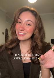 Novo ciclo para todos nós 💫🌟 #anonovo #anonovoastrologico #astrologia  #astrologiamoderna #astrologytiktok #astrologyfyp #astrologiatradicional