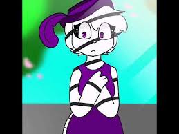 Piggy pony pony_x_zizzy zizzy piggyroblox ponypiggy zizzyxpony ponyxzizzy zizzypiggy zizzy_x_pony. Kitty Channel Afnan Tik Tok Zizzy X Pony Youtube