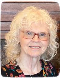 Clara Ruth Moffett Watters