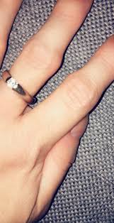 Welcome to the mythic difficulty encounter journal for kul'tharok in theater of pain. April 2018 Ann Linda