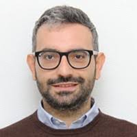 Teresa Mannarino's Instagram, Twitter & Facebook