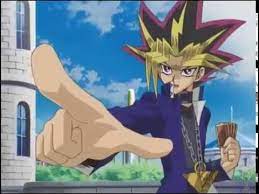 Zexal ii episode 49 english dubbed online free episodes with hq / high quality. Yu Gi Oh Resume De La Saison 5 Vf Arc Tournoi Ultime Youtube