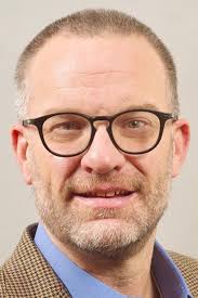 Business briefs for 11/29/20