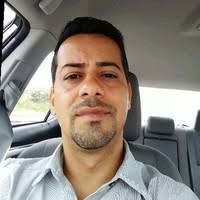 60+ "Waldemar Rivera" profiles