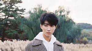 He has also gained recognition with the television series love in the moonlight (2016). Who Is B1a4 Jung Jin Young Girlfriend Let S Find Out The Facts And His Full Profile Byeol Korea