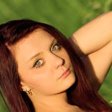 Moments like these, Photography. By Denise Forbes